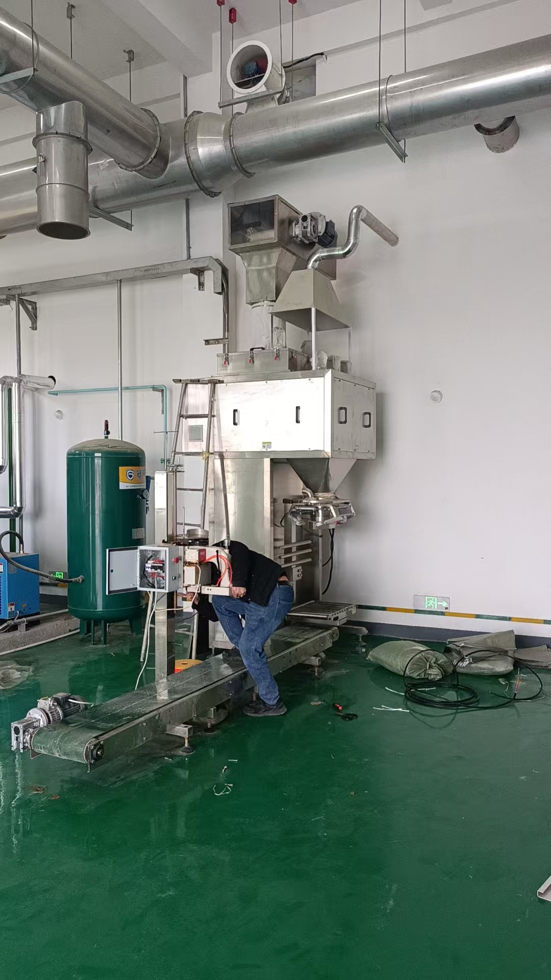 微信图片_20250307093815.jpg 微信图片_20250307093815.jpg