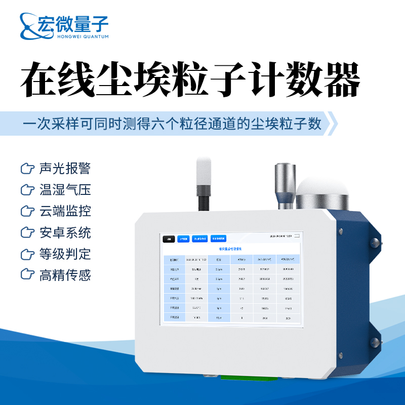尘埃粒子计数器 (7).jpg 尘埃粒子计数器 (7).jpg