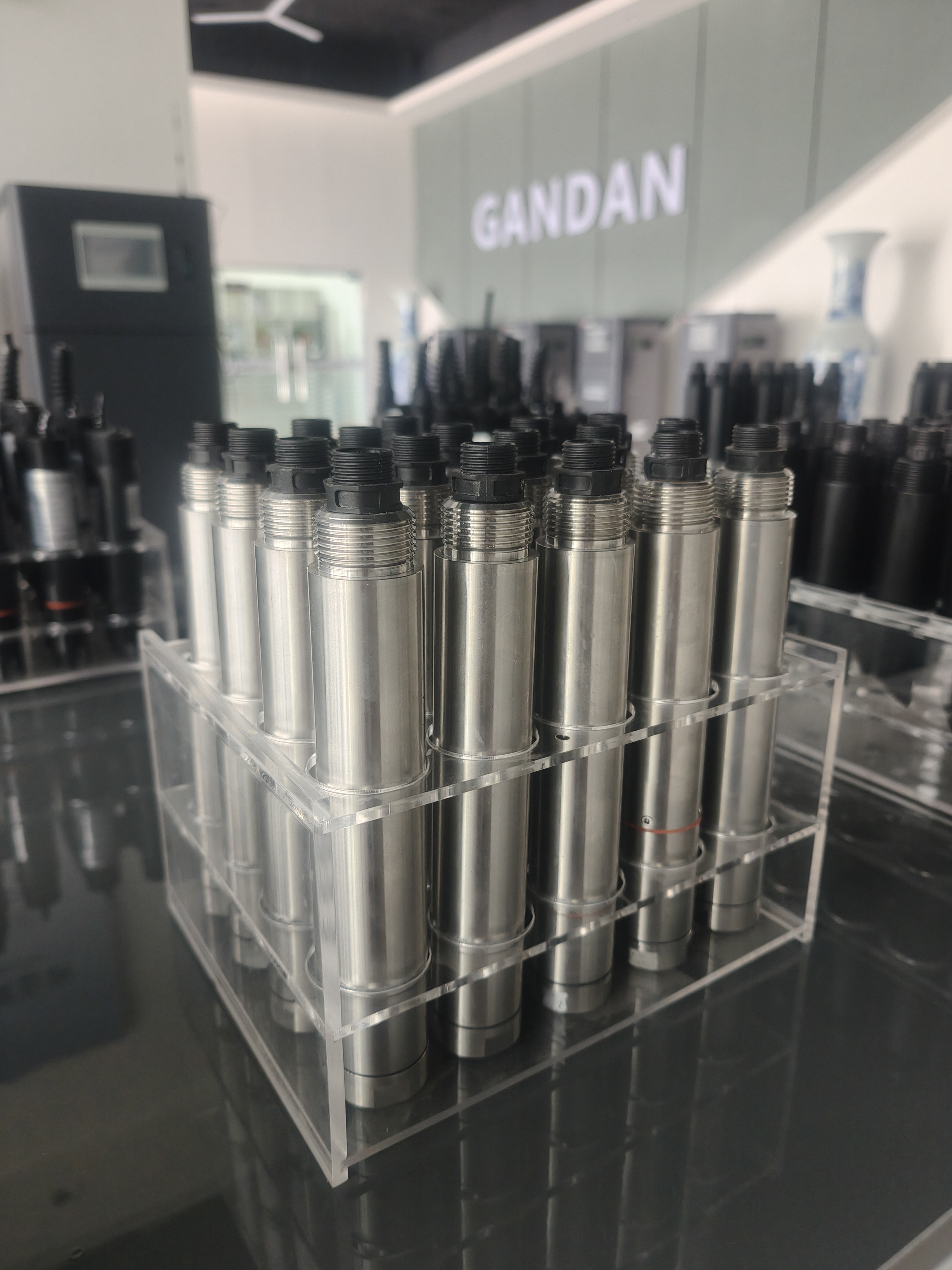 6898ccd151cde0ba534cba6a409d3be5.jpg 6898ccd151cde0ba534cba6a409d3be5.jpg