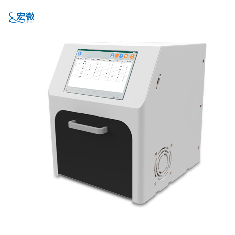 核酸提取仪 (6).jpg 核酸提取仪 (6).jpg