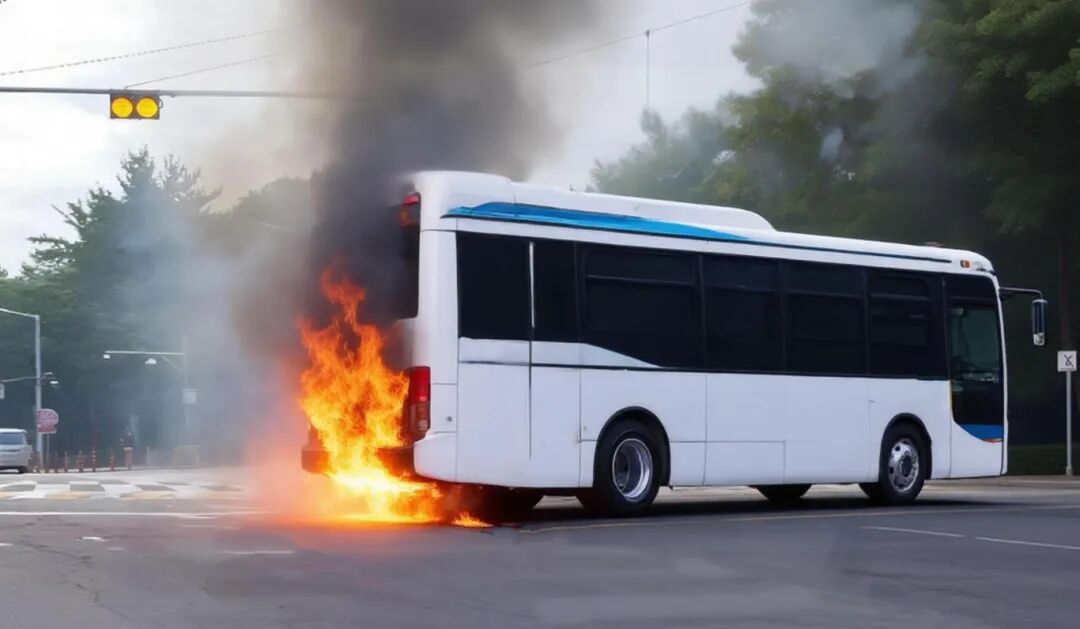 锚定政策导向，守护氢能安全：四方光电氢气传感器，精准响应，长久可靠