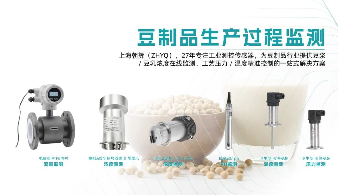 三展联动，实力出圈｜上海朝辉 2026 多领域展会精彩回顾