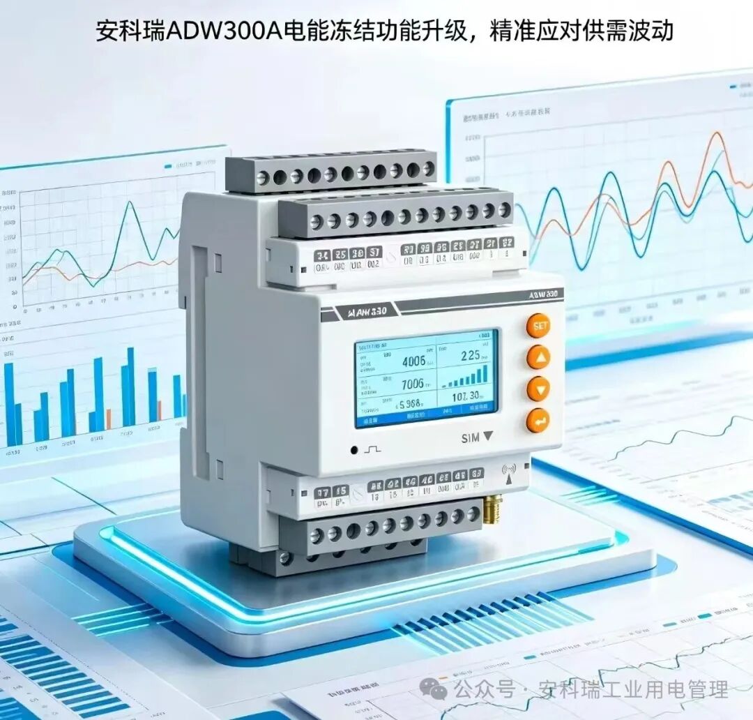 16801335d5e0c27e5ace5005c1f006f7.jpg 16801335d5e0c27e5ace5005c1f006f7.jpg