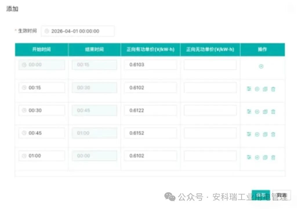 88351909983c573d7e264171dffec557.jpg 88351909983c573d7e264171dffec557.jpg