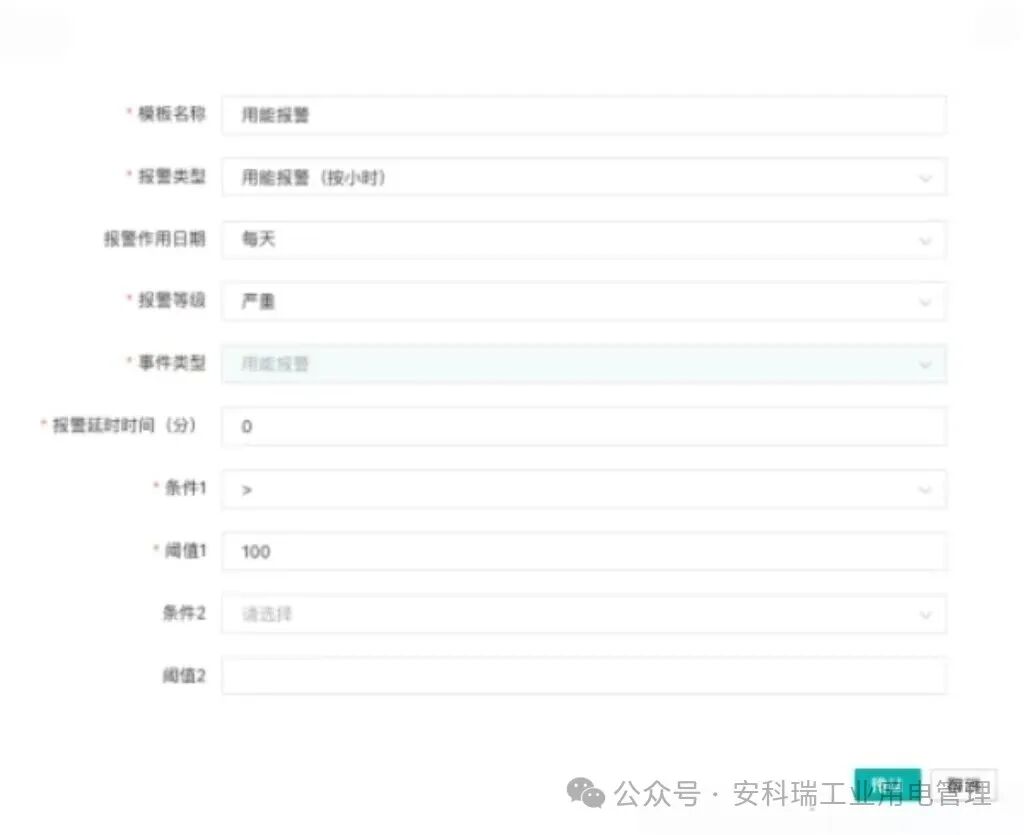 bff09d98f3a36cb3ff04e7fdc90cecdf.jpg bff09d98f3a36cb3ff04e7fdc90cecdf.jpg