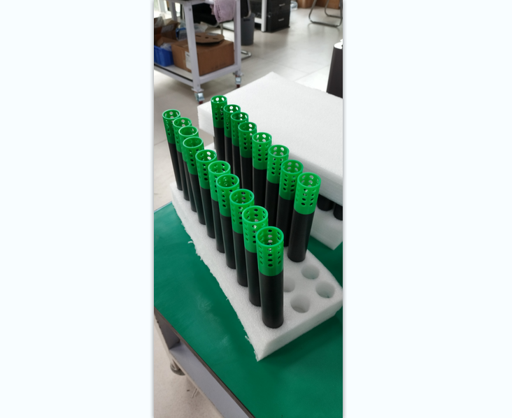 微信图片_20260525095119_1163_223.png 微信图片_20260525095119_1163_223.png