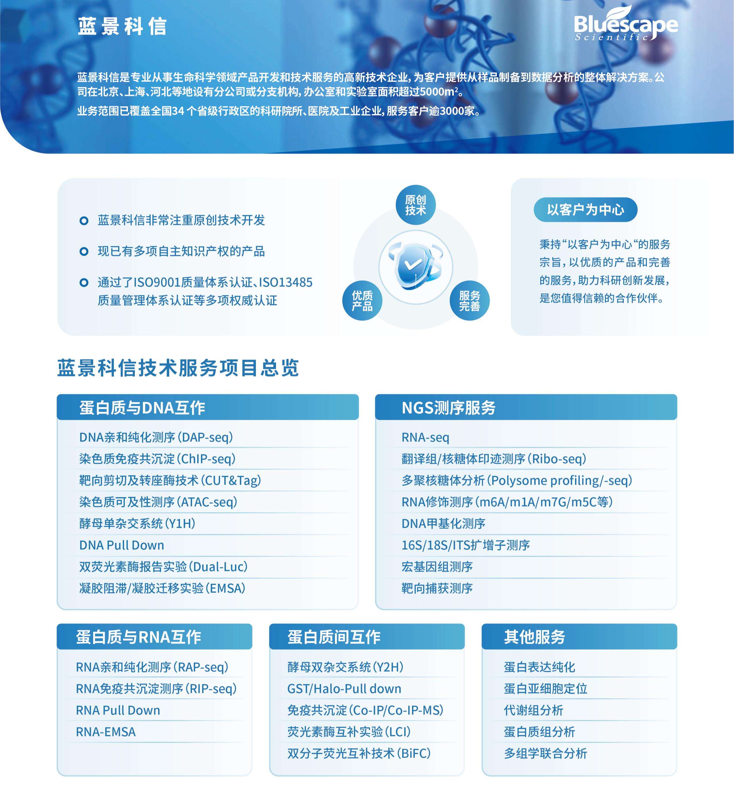Ribo-seq文献 | 人脑中RNA翻译的发育动力学