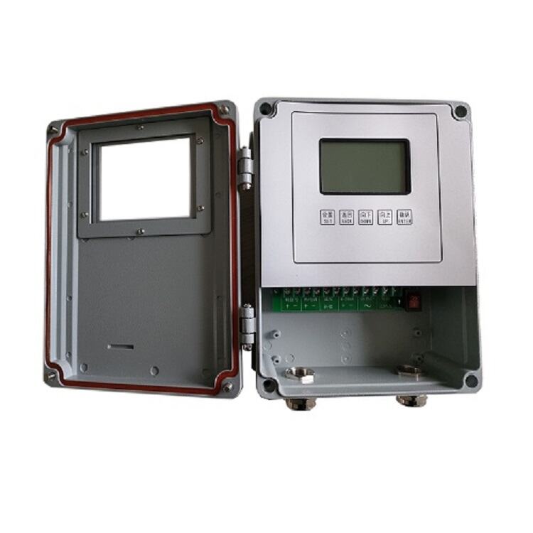 壁挂氧化锆.jpg 壁挂氧化锆.jpg