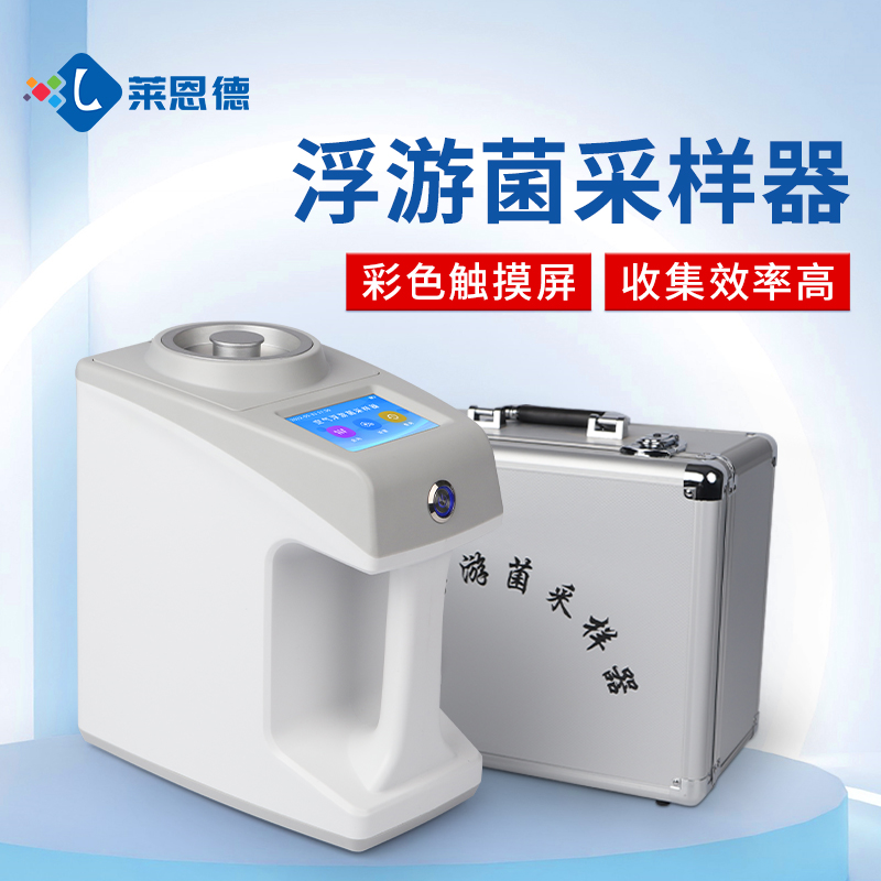 img1