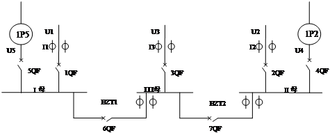 img6