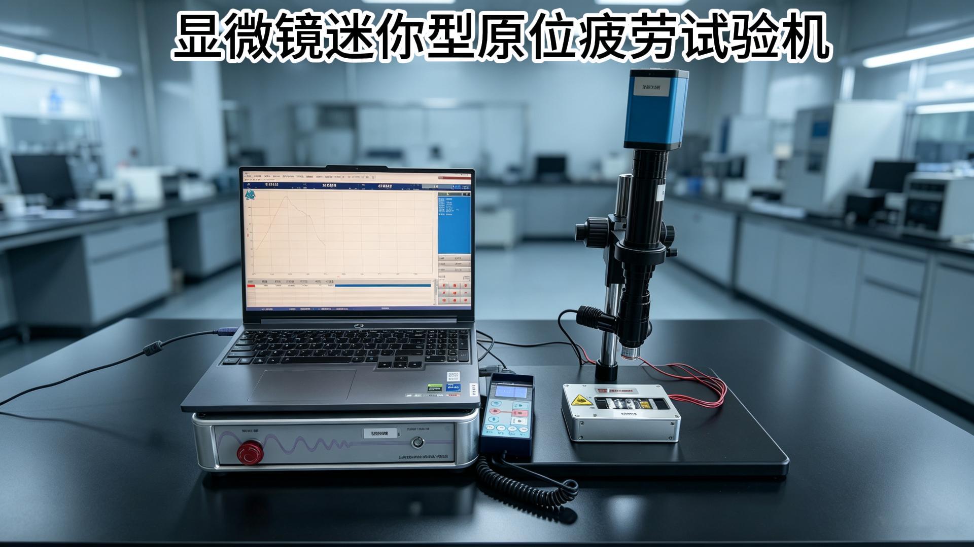 扫描电镜微型原位力学试验系统.jpg
