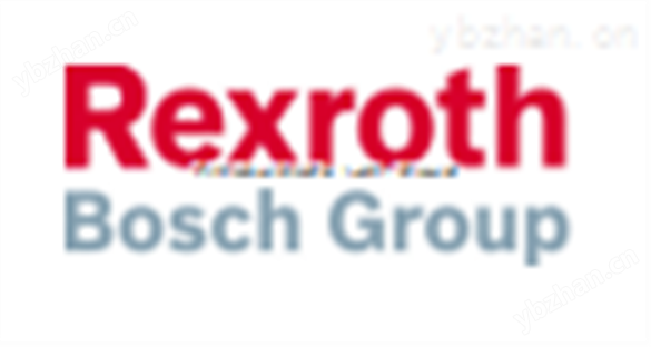 rexroth1605-194-31  专注rexroth产品-气动执行机构