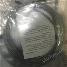 FESTO位置传感器SMT-8M-A-NS-24V-E-2,5-OE