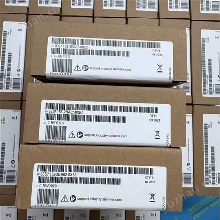 山武定位器AZBIL AVP300-PSD3A-2CYR-X