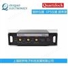 瑞士Quartzlock E8-X铷钟 GPS仪器 频率基准