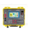 ETCR3670A变压器直流电阻测试仪