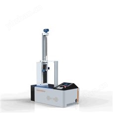 CW-HZ708全自动液压快换接头连接器插拔泄漏测试仪