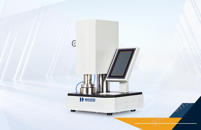 膜电脑厚度测定仪