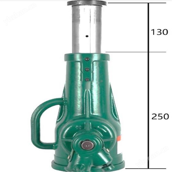 稱重校驗(yàn)儀5T庫號(hào)：M90929