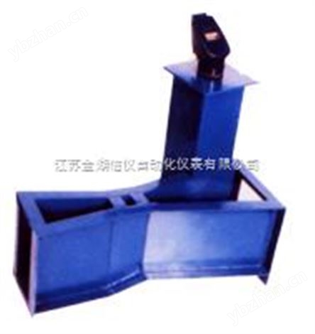 明渠流量計規(guī)格與型號,xy*