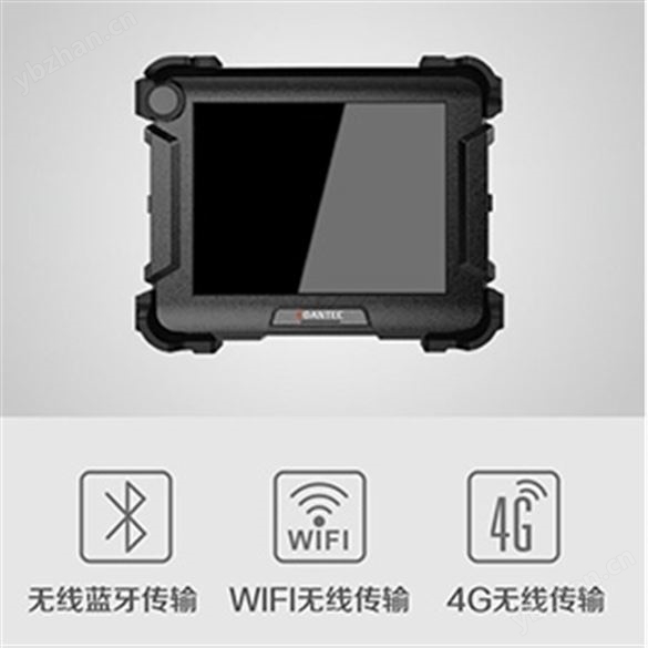 高性能工業內窺鏡 古安泰廠家