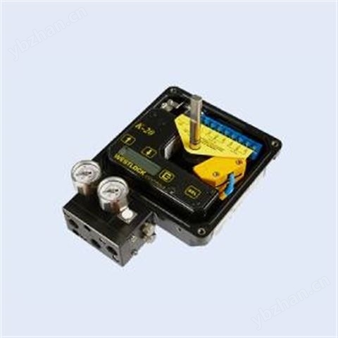 Burkert 電磁閥 00041139