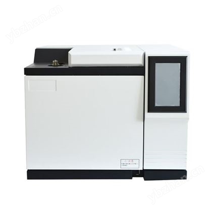 YE862變壓器油分析專用氣相色譜儀