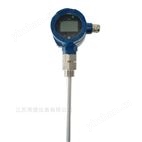 智能電容式液位計