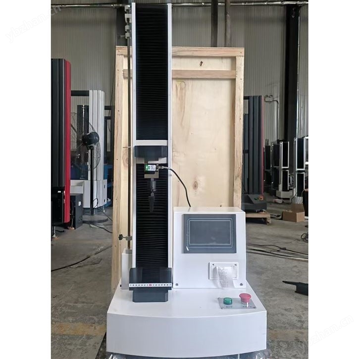 電子壓力試驗(yàn)機(jī)