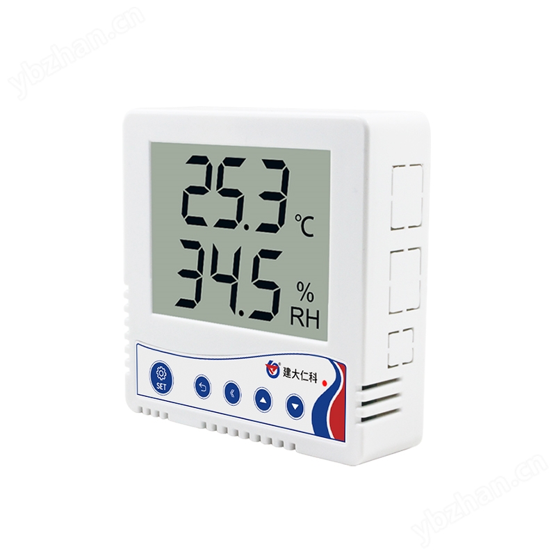 溫濕度記錄儀-4.jpg 智能溫濕度記錄儀
