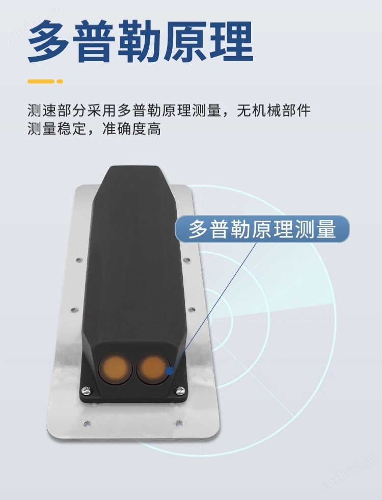 3 (2).jpg 便攜式多普勒流量計(jì)