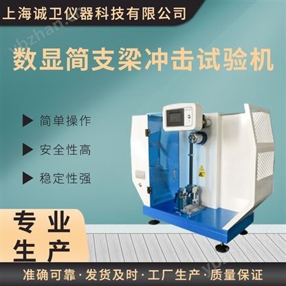 �ܲļ�֧����������