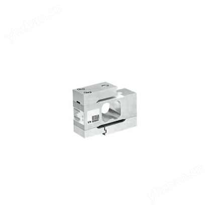 VALCOM��ʽ���ش�����VZ6FC3-10kg