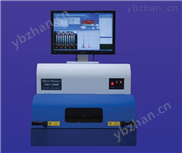 韩国X光镀金无损测厚仪