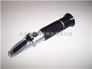 手持式便携冰点仪