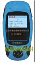 薄的GPS面積測量儀ZL-800