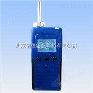 便携式乙醇检测仪