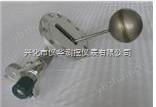電動(dòng)浮球液位變送器