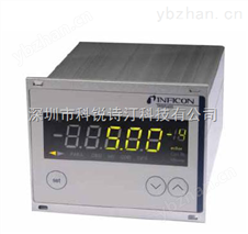 INFICON真空显示器