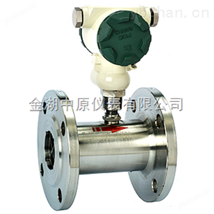 食用油流量计，食用油流量计价格，食用油流量计厂家，食用油流量计供应