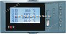 TC-NHR-7100液晶汉显控制仪