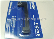 EPSON原装色带ERC-09B,价格（图文说明）