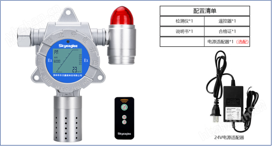 工業(yè)車間苧麻粉塵濃度檢測儀生產(chǎn)廠家
