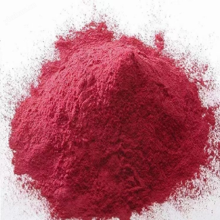 2bc21d840b700cc40658c938d5d5987.jpg 固體臭味劑