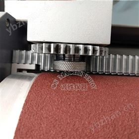 VSMDIN磨耗試驗機砂紙德國din砂紙