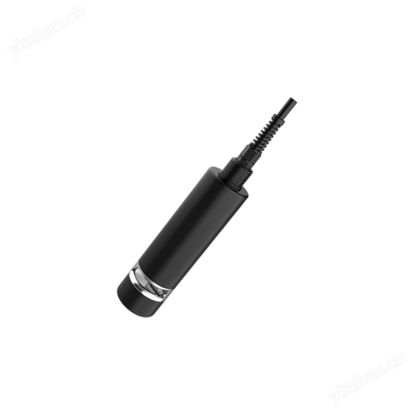 懸浮物（污泥濃度）變送器