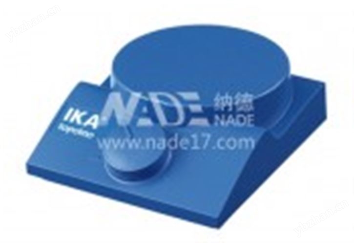 IKA小托尼磁力攪拌器topolino