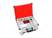 串联谐振l变压器短路阻抗测试仪l电力实验仪器承修承试承仪器l武汉亿天技术支持-电压测试仪 电力实验仪