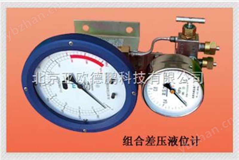 礦用本安型網(wǎng)絡攝像儀