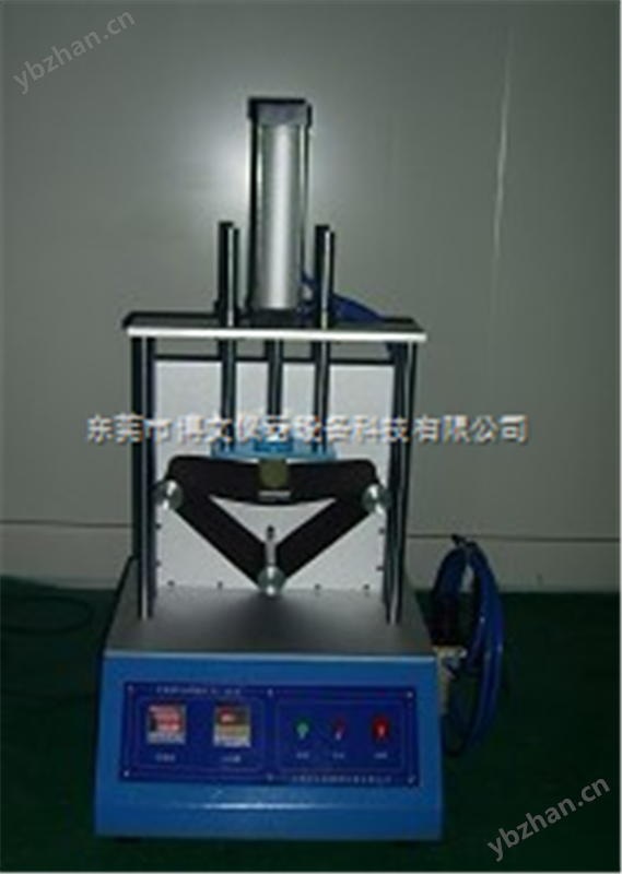 手機軟壓試驗機*